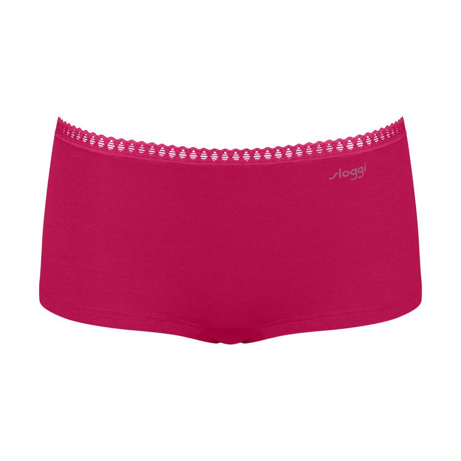 sloggi GO Crush Shorts  