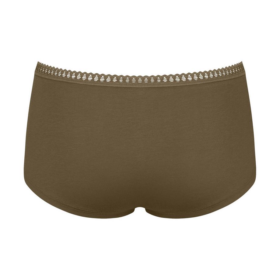 sloggi GO Crush Shorts  