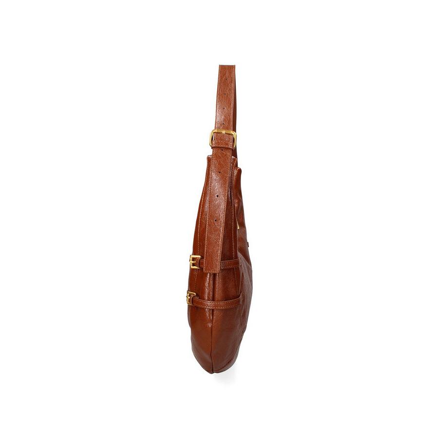 custo BARCELONA Linnea Ultra Sac bandoulière Hobo  