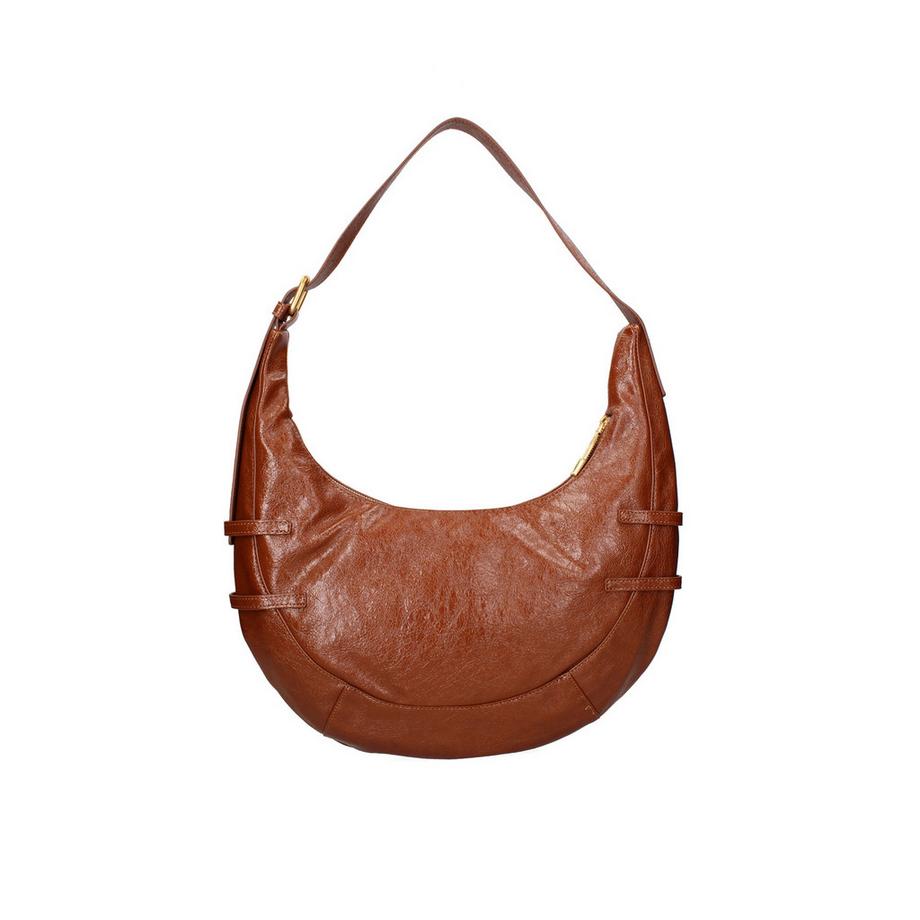 custo BARCELONA Linnea Ultra Sac bandoulière Hobo  