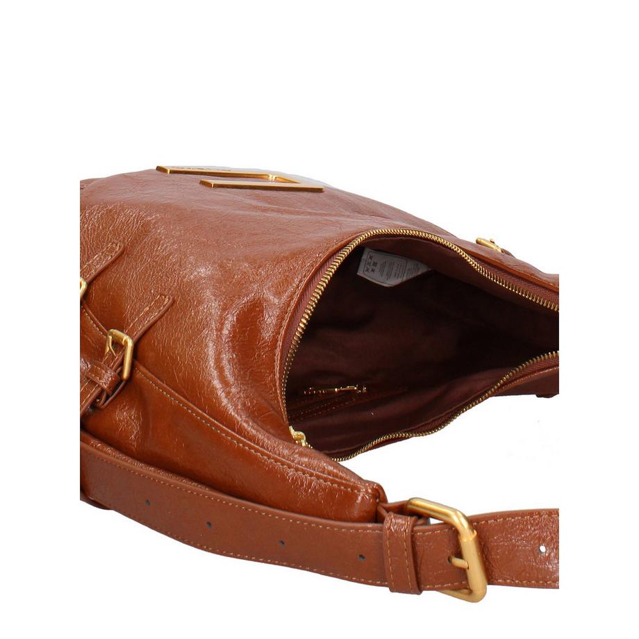 custo BARCELONA Linnea Ultra Sac bandoulière Hobo  