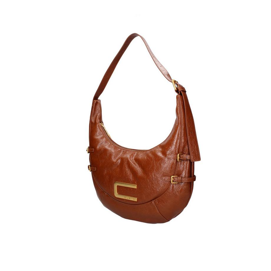 custo BARCELONA Linnea Ultra Sac bandoulière Hobo  