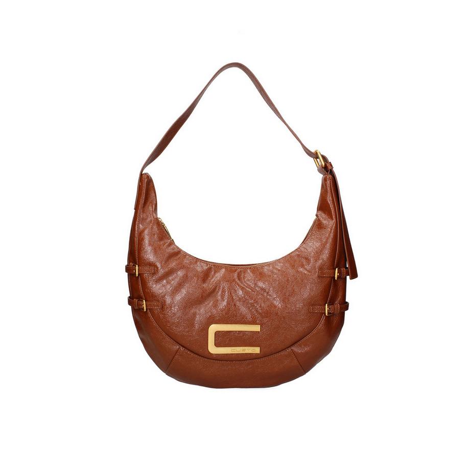 Sac bandoulière
