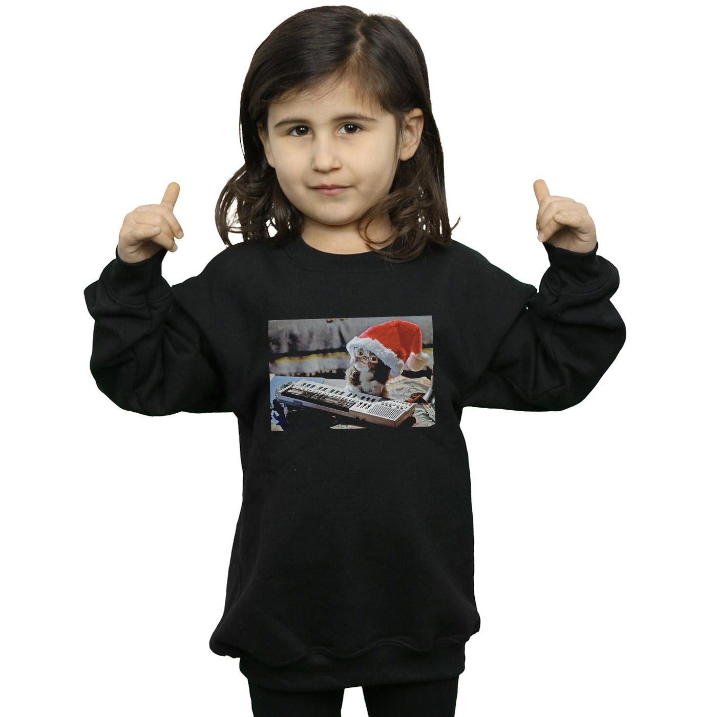 Gremlins  Sweatshirt 