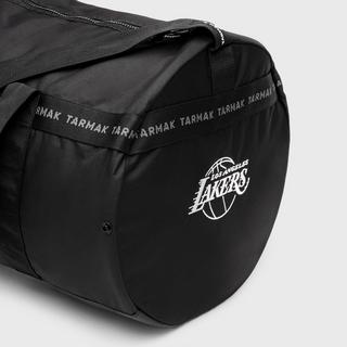 TARMAK  Sac de sport - NBA Lakers 