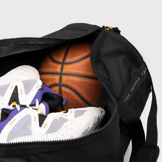 TARMAK  Sac de sport - NBA Lakers 