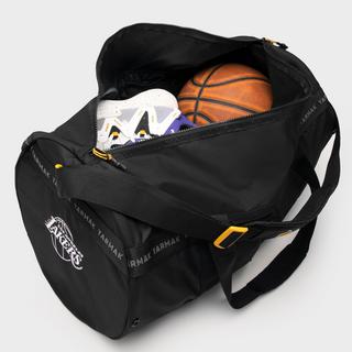 TARMAK  Sac de sport - NBA Lakers 