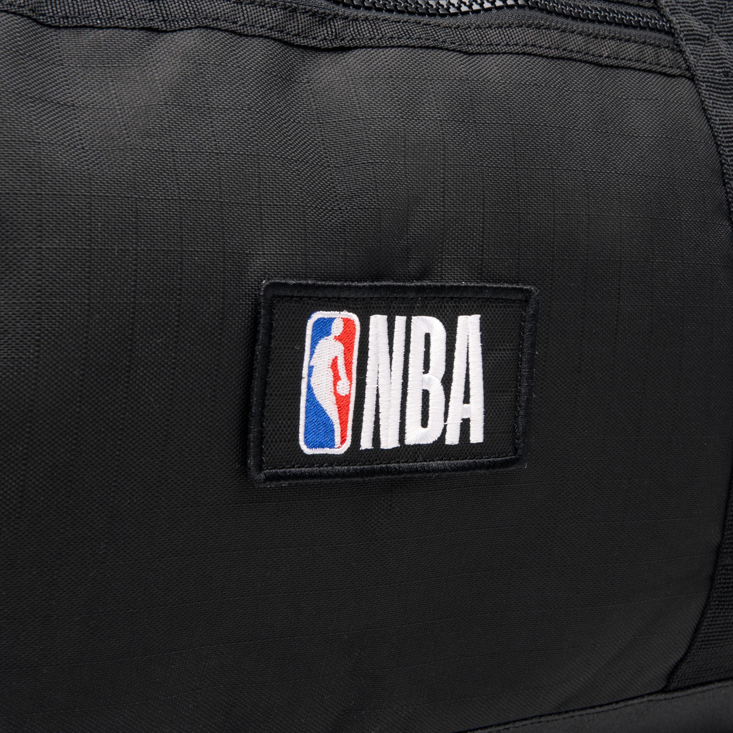 TARMAK  Sac de sport - NBA Lakers 