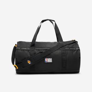 TARMAK  Borsa sportiva Duffel Bag 45 l 