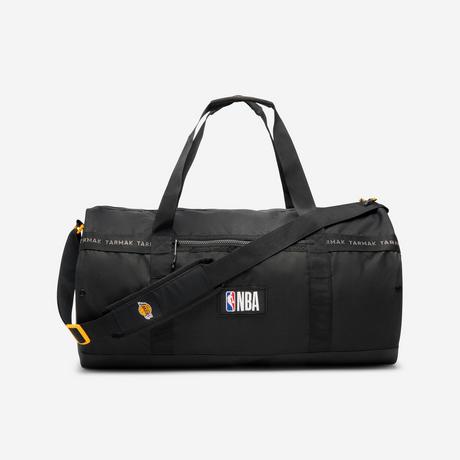 TARMAK  Borsa sportiva Duffel Bag 45 l 