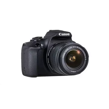 EOS EOS 2000D