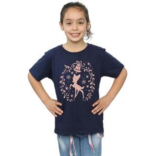 Disney  TShirt 