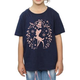 Disney  TShirt 