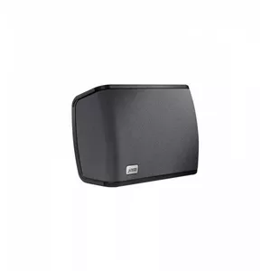 Rhythm set d'enceintes Universel Noir 2.1 canaux