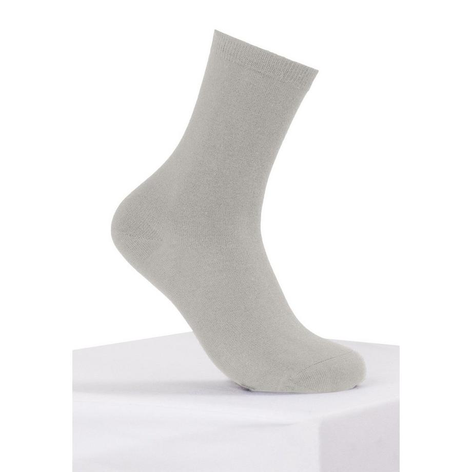 CASH-MERE.CH Cashmere Calze per tutti i giorni  