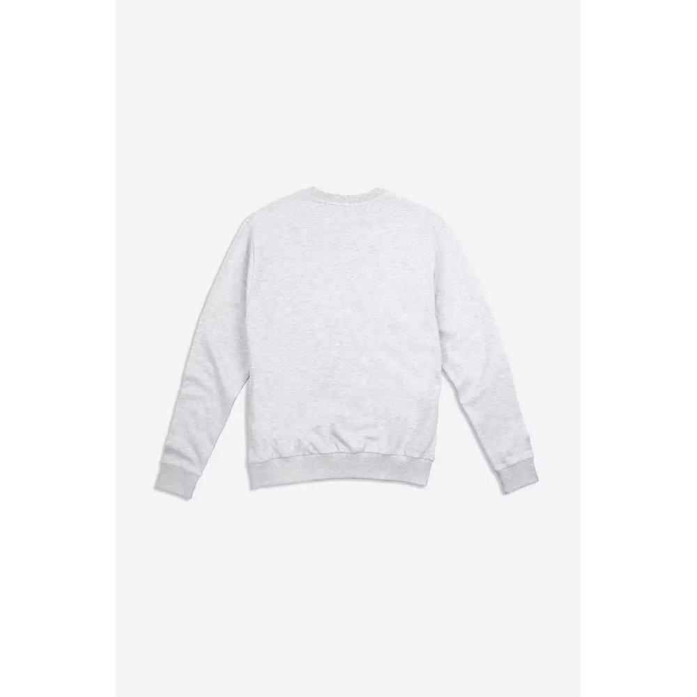 My Little Pony My Little Pony Schmetterlinge Blumen Regenbogen Rundhals-Sweatshirt  