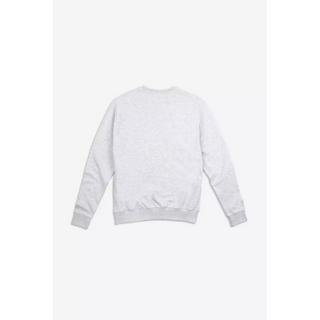 My Little Pony My Little Pony Schmetterlinge Blumen Regenbogen Rundhals-Sweatshirt  