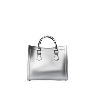 Marc Ellis Marc Ellis Crystalline Nova Borsa a mano  