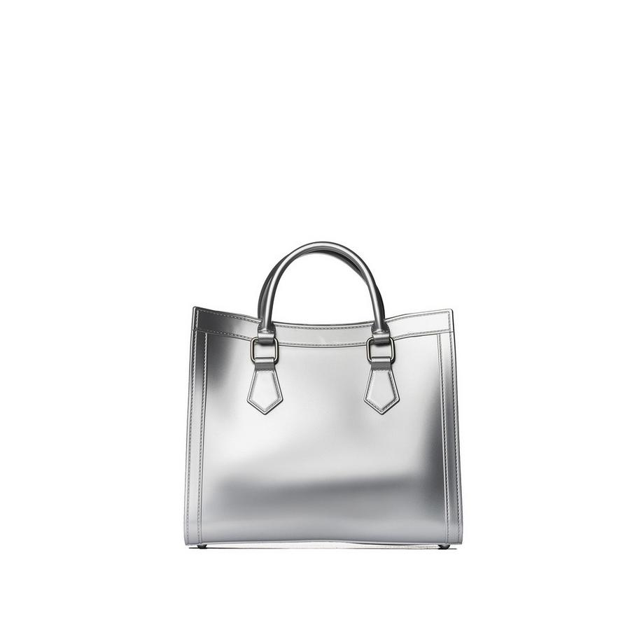 Marc Ellis Marc Ellis Crystalline Nova Sac à main  