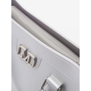 Marc Ellis Marc Ellis Crystalline Nova Borsa a mano  