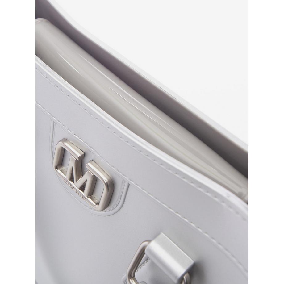 Marc Ellis Marc Ellis Crystalline Nova Sac à main  