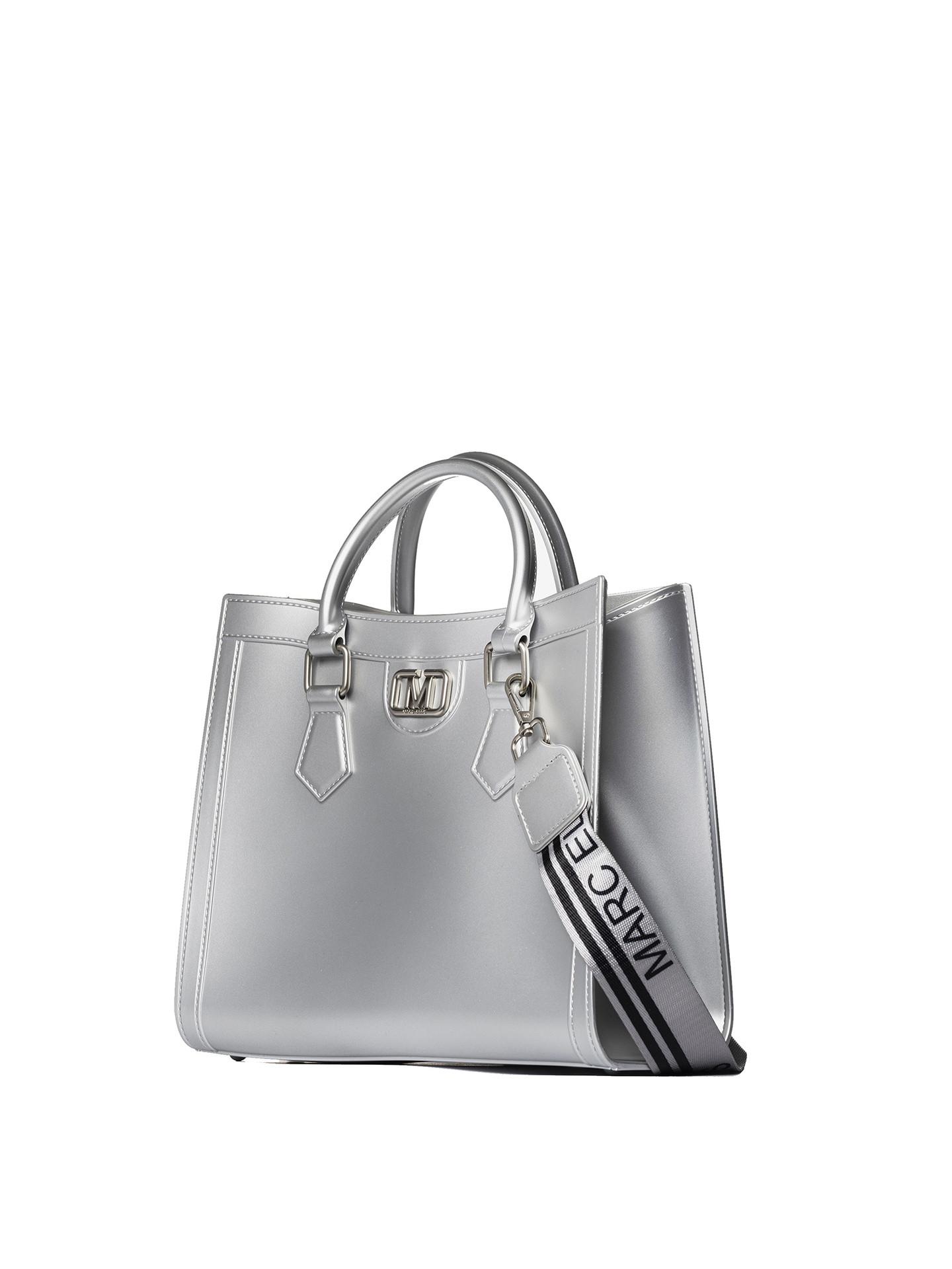 Marc Ellis Marc Ellis Crystalline Nova Borsa a mano  