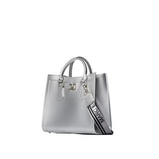 Marc Ellis Marc Ellis Crystalline Nova Borsa a mano  