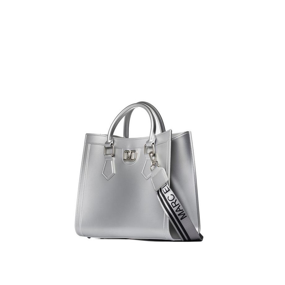 Marc Ellis Marc Ellis Crystalline Nova Sac à main  