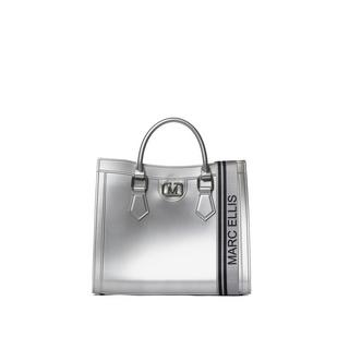 Marc Ellis Marc Ellis Crystalline Nova Borsa a mano  