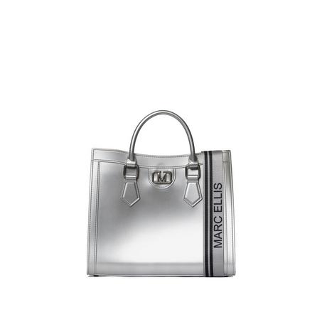 Marc Ellis Marc Ellis Crystalline Nova Borsa a mano  