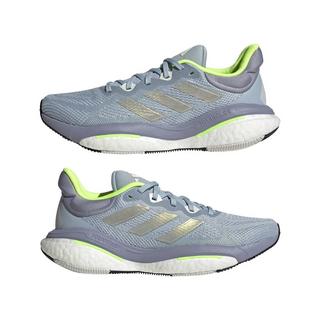 adidas  Chaussures de running femme  SolarGlide 6 
