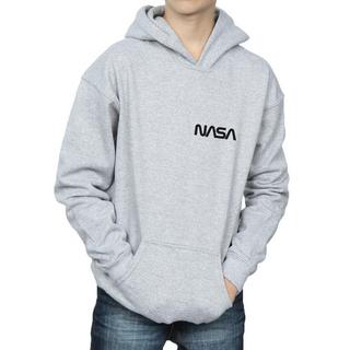 Nasa  Kapuzenpullover 