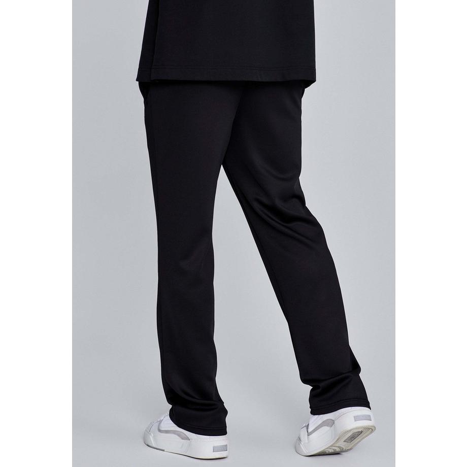 Sik Silk Essentials Poly Jogginghose  