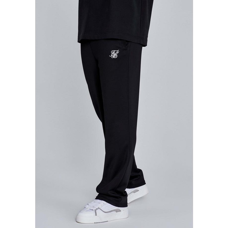 Jogginghose Essentials Poly
