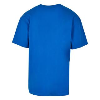Build Your Own Schweres Oversized T-Shirt  