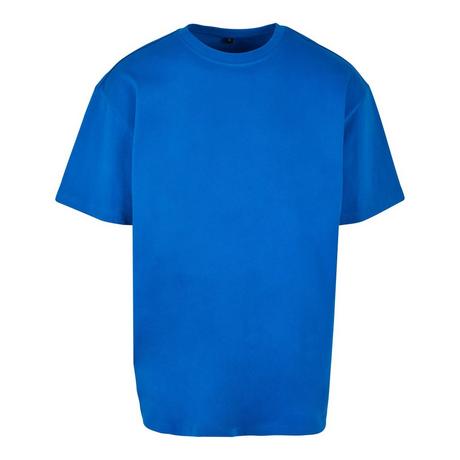 Build Your Own Schweres Oversized T-Shirt  