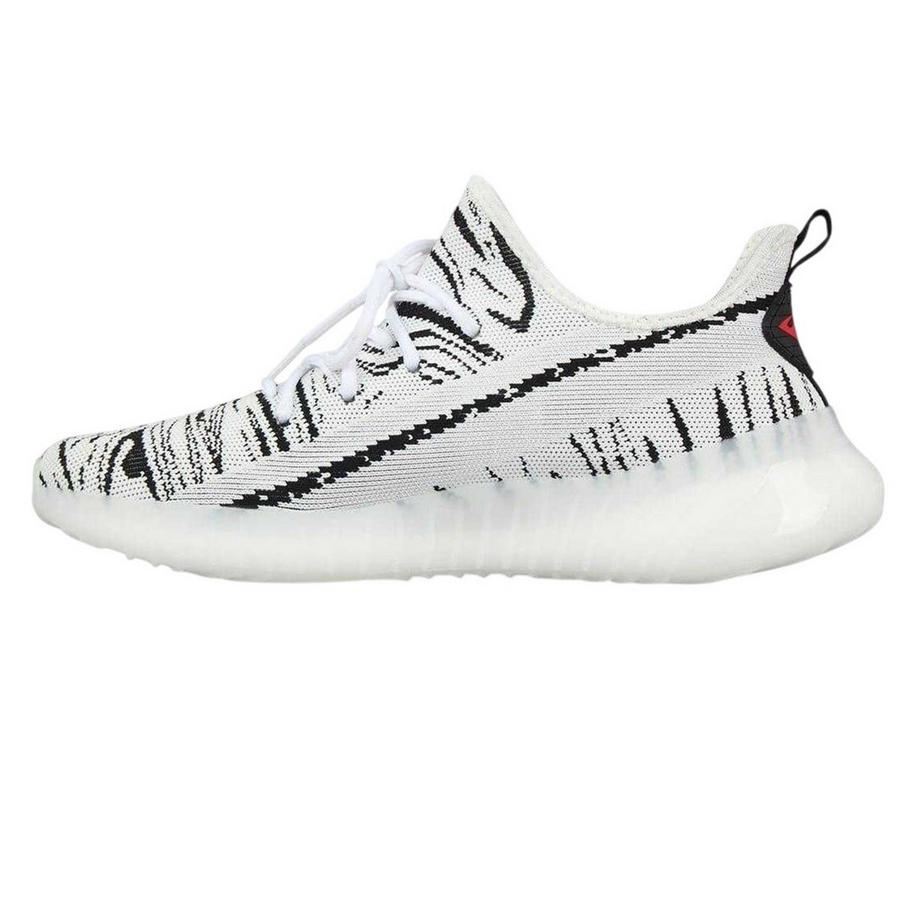 EVERLAST Chaussures Rassay à Lacets  
