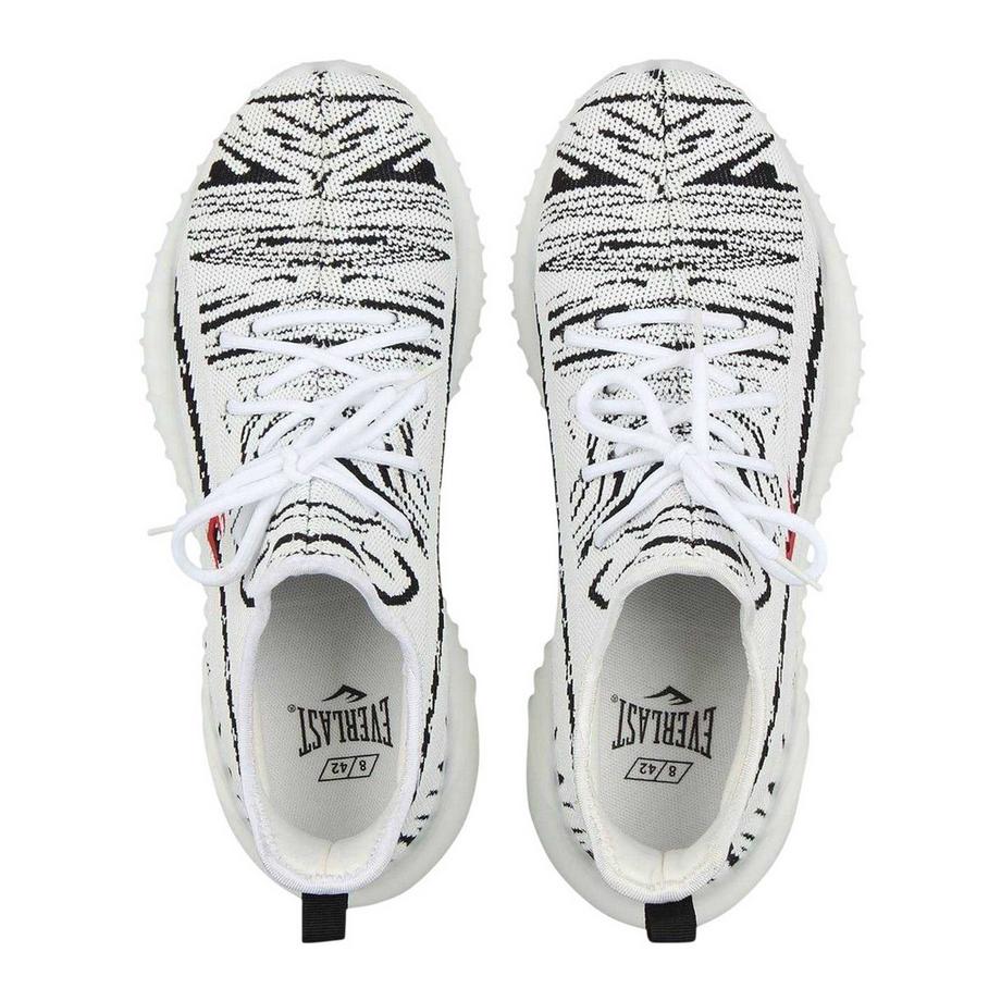 EVERLAST Chaussures Rassay à Lacets  