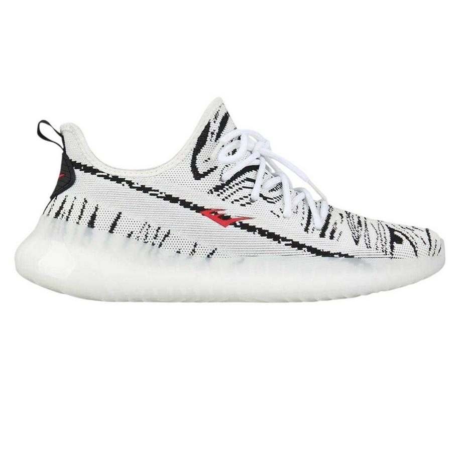 Chaussures Rassay
