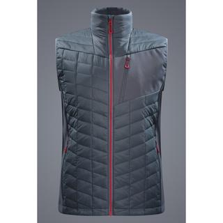 Mountain Warehouse  Ultra Siurana Weste Hybrid 