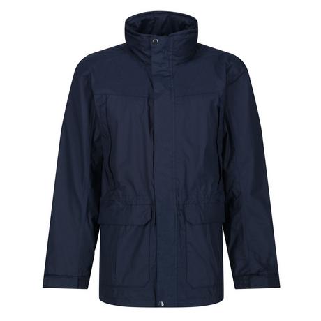Regatta Veste Respirante Imperméable Vertex III  