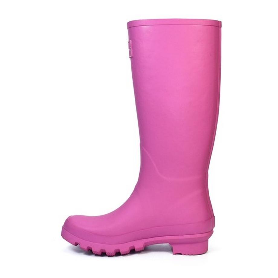 Lunar Largo Gummistiefel  