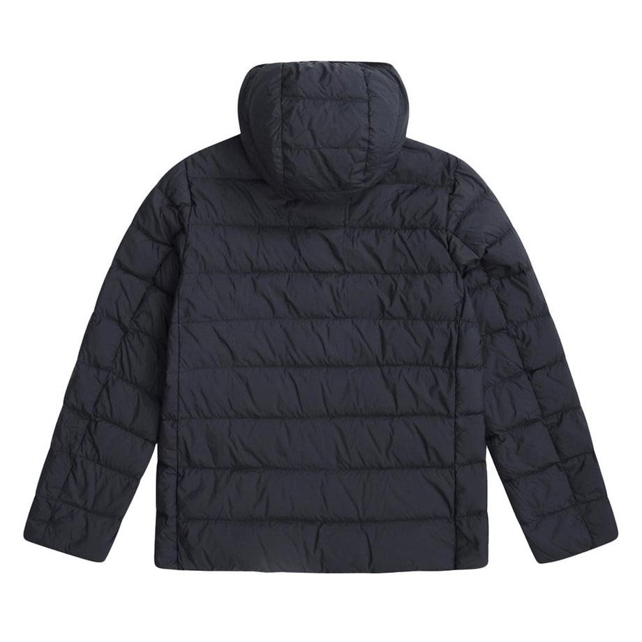 Mountain Warehouse  Veste Isolante Pliable 