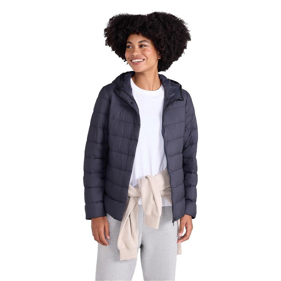 Mountain Warehouse  Veste Isolante Pliable 