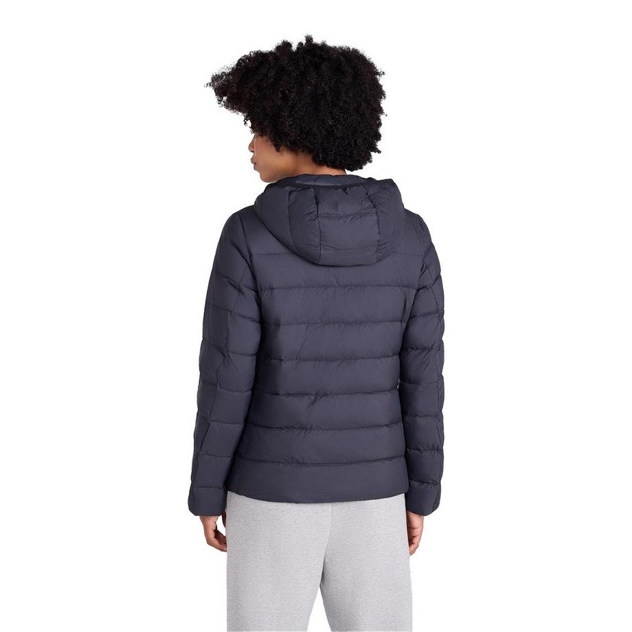 Mountain Warehouse  Veste Isolante Pliable 