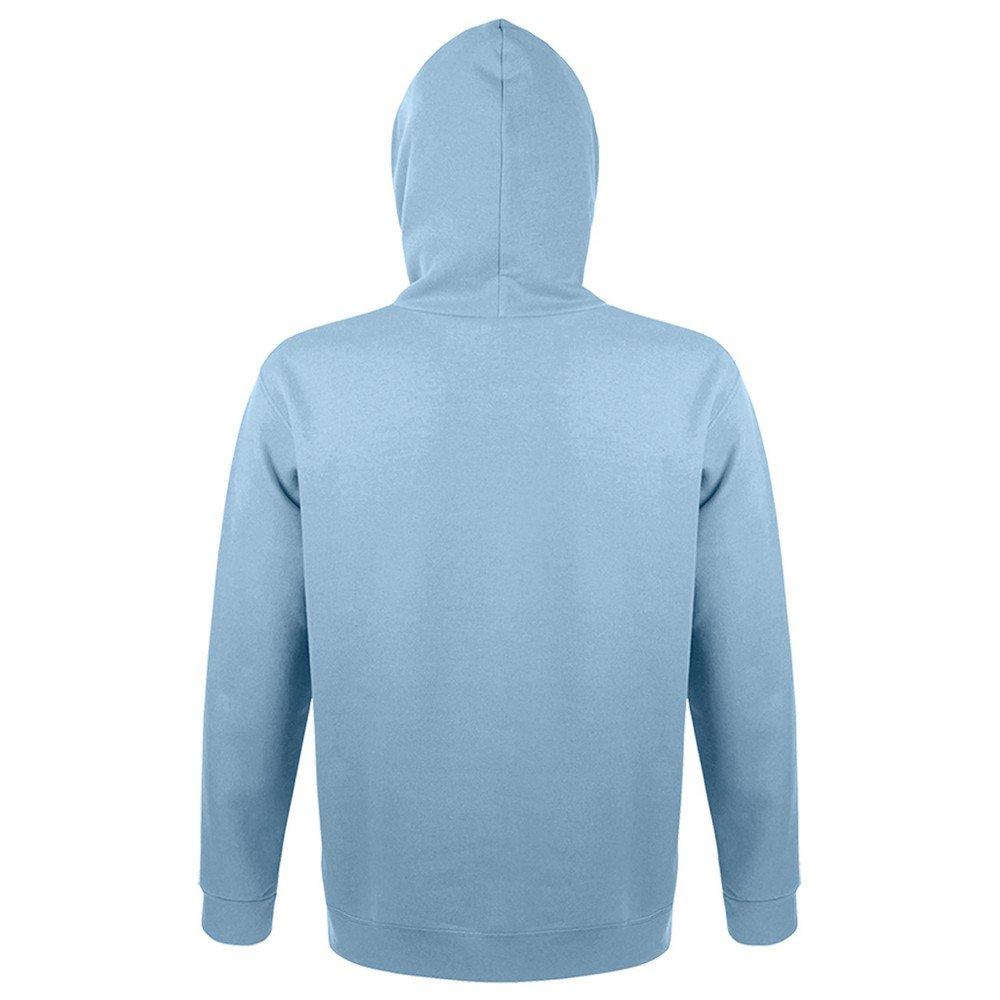 SOLS Snake Kapuzenpullover  