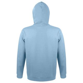 SOLS Snake Kapuzenpullover  