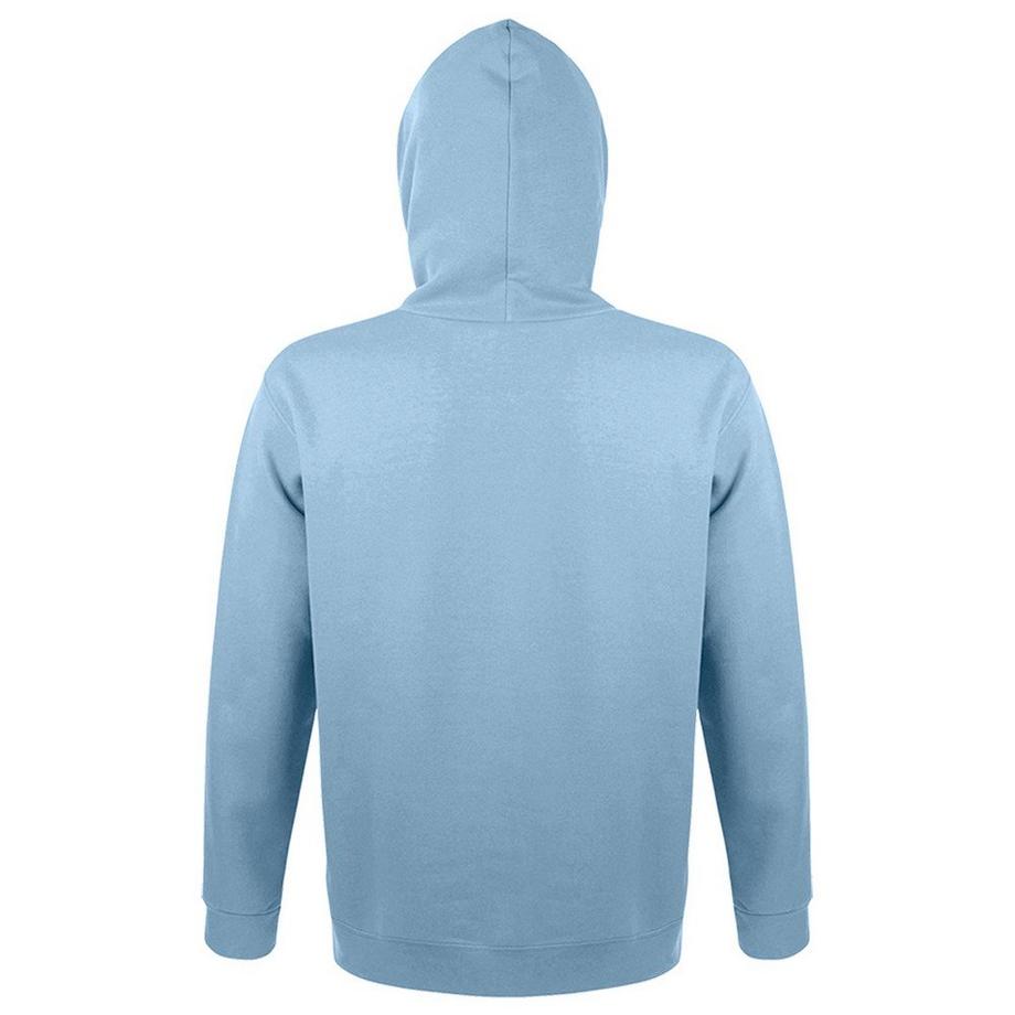 SOLS Snake Kapuzenpullover  