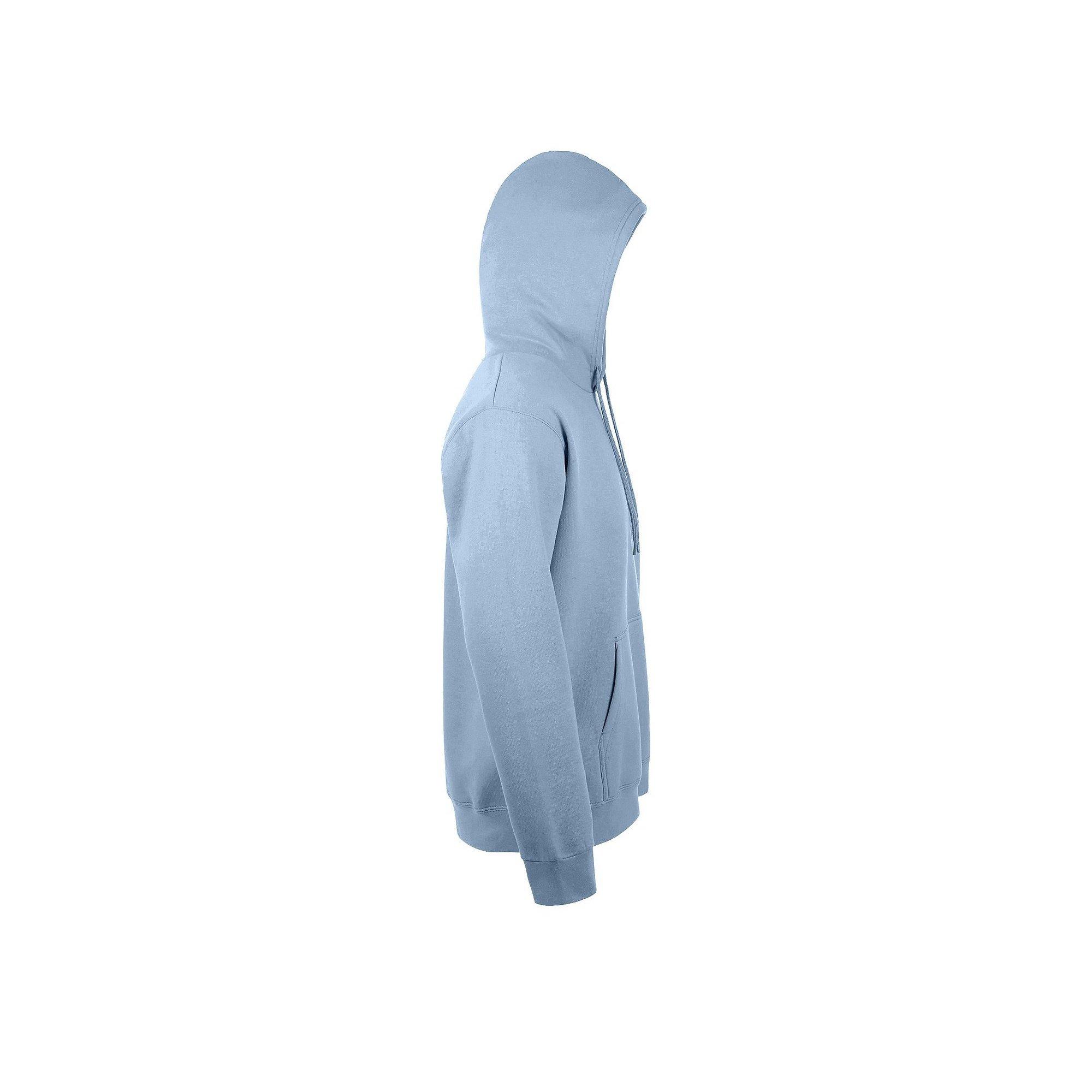 SOLS Snake Kapuzenpullover  