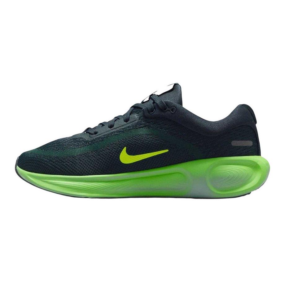 NIKE Ride Runner Sneaker  